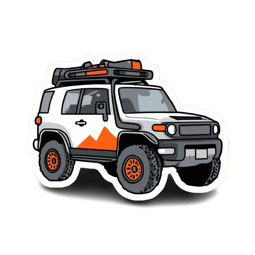 Adventure2.0 logo placeholder